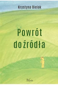 Powr�t do �r�d�a