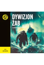 Audiobook Dywizjon �ab mp3
