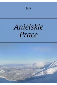 eBook Anielskie Prace mobi epub