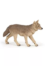 Szakal