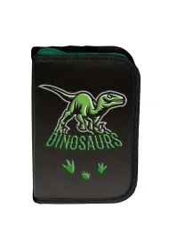 Paso Pi�rnik bez wyposa�enia Dinozaur PP25DI-P001BW