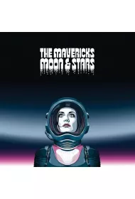Moon & Stars (CD)
