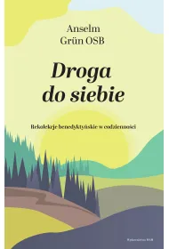 Droga do siebie