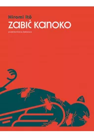 Zabi� Kanoko