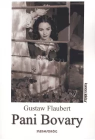 Pani Bovary