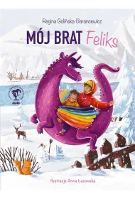 M�j brat Feliks