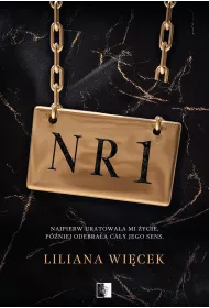 Nr 1