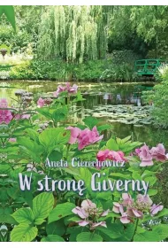 W stron� Giverny