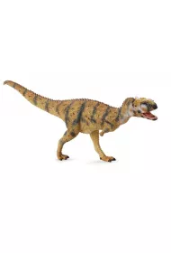 Collecta Dinozaur Rajasaurus Rozmiar L