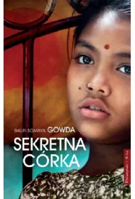 Sekretna c�rka