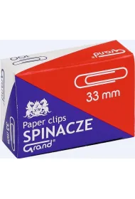 Grand Spinacze R-33 100 szt.