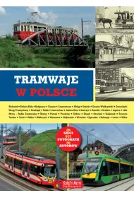 Tramwaje w Polsce