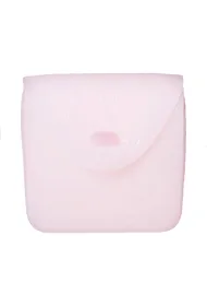 b.box Torebka na kanapki, Berry