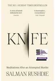 Knife