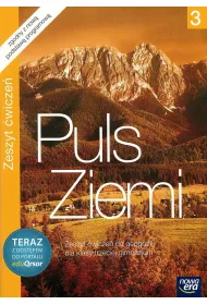 Seria Puls życia | księgarnia TaniaKsiazka.pl