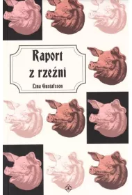Raport z rze�ni