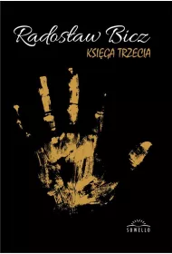 Ksiga Trzecia