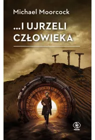 ...i ujrzeli czowieka