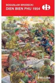 eBook Dien Bien Phu 1954 mobi epub