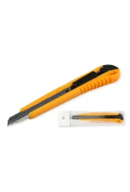 Polsirhurt N� do tapet 1186/ct64 du�y