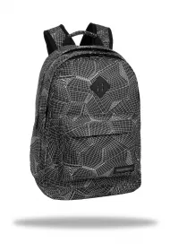 CoolPack Plecak miejski Scout Render