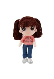Lalka Weronika 33cm Tulilo