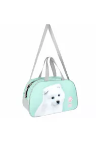 Starpak Torba na rami� Doggy