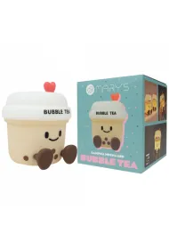 Marys Lampka nocna LED - Bubble Tea