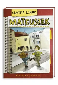 Mateuszek