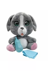 Cry Pets m�j przyjaciel Giochi Preziosi