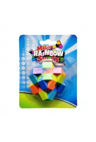 �amig��wka magiczna w�� Hipo