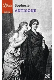 Antigone