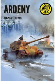 Ardeny
