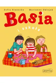 Basia i szkoa