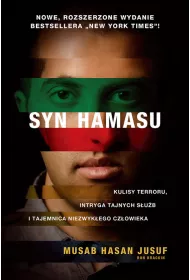 Syn Hamasu