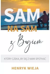 Sam na sam z Bogiem