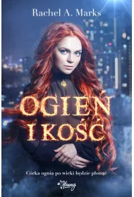 Ogie� i ko��