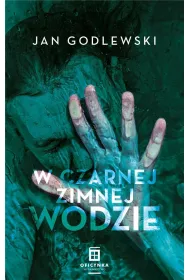 W Czarnej Zimnej Wodzie