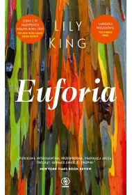 Euforia
