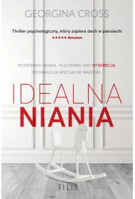 Idealna niania