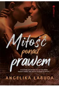 Audiobook Mio ponad prawem mp3
