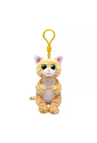 Beanie Bellies Mango - kot 8,5cm Ty