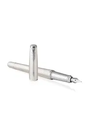 Pi�ro wieczne Parker Urban Premium Royal Per�owy Metal CT 1931609