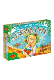 S�owianie