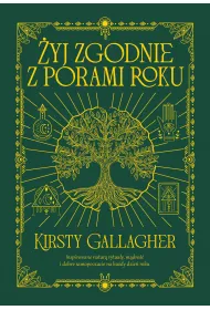 �yj zgodnie z porami roku