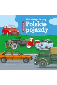 Polskie pojazdy klub ma�ego patrioty