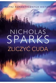 Zliczy� cuda