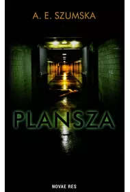 Plansza
