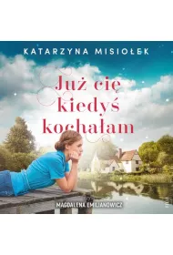 Audiobook Ju ci kiedy kochaam mp3