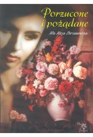 Porzucone i po��dane